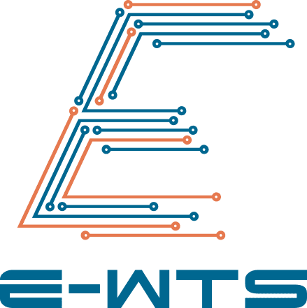 E-WTS.COM - CHUÔNG GỌI PHỤC VỤ, GỌI Y TÁ KHÔNG DÂY, TỰ PHỤC VỤ...