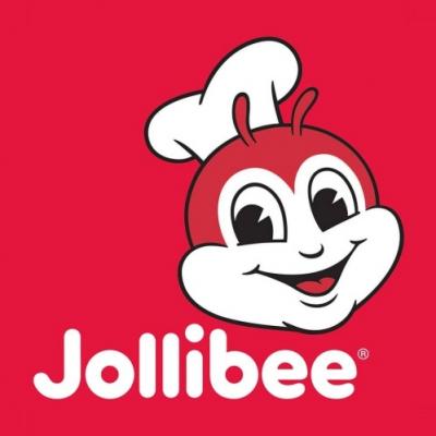 jollibee
