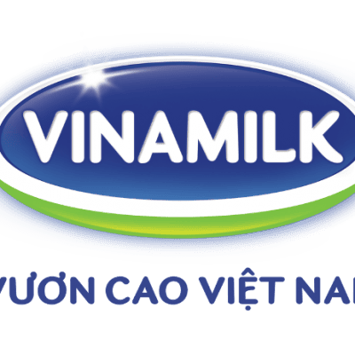 vinamilk