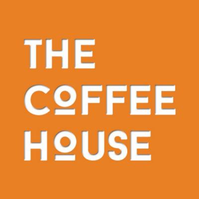 THE COFFEE HOUSE