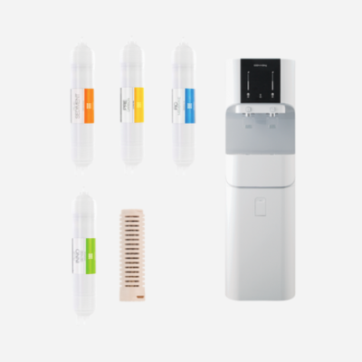 MÁY LỌC NƯỚC CORE