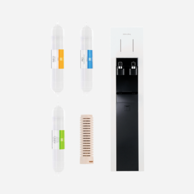 MÁY LỌC NƯỚC HARRY